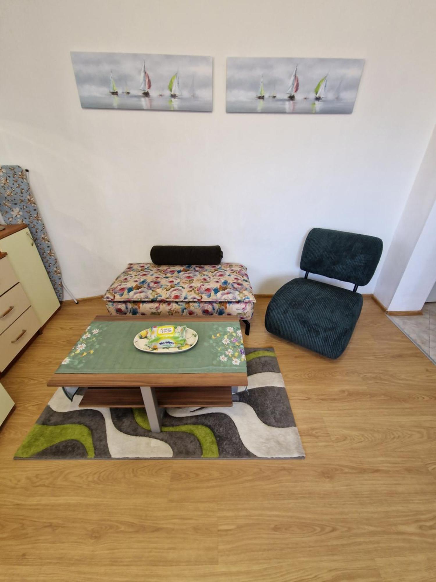 Villa Residence, Free Parking, Pets Friendly Varna Exterior foto